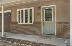 1200 Chris Drive, Benton, AR 72015
