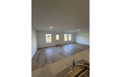 404 Mistflower Court, Benton, AR 72015