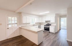 604 Meadowbrook Drive, Spartanburg, SC 29307
