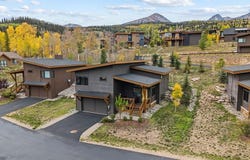 36 Coumbe Crossing, SILVERTHORNE, CO 80498