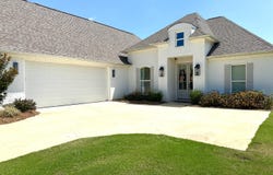 853 County Road 87, New Albany, MS 38652