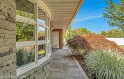 483 Shoemaker Avenue, West Wyoming, PA 18644