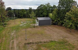 2003 Tick Ridge Road, Falls Of Rough, KY 40119