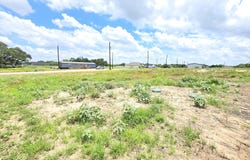 16709 Llano Estacado, Atascosa, TX 78002