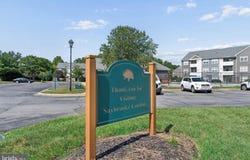 308 GATEHOUSE Lane, ODENTON, MD 21113