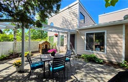 231 Strawberry Hill Circle, Ithaca, NY 14850