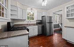 2504 SEMINARY Road, SILVER SPRING, MD 20910