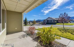 2614 Ordway Drive, Livingston, MT 59047