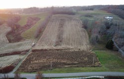 Blacksnake Hill Road, Dover, OH 44622