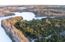 0 Bakers Circle lot: 8, Cullen, VA 23901