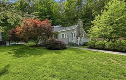 32 Eunice Williams Dr, Greenfield, MA 01301
