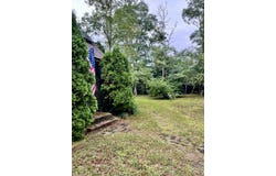 1755 Nauset Road, Eastham, MA 02642