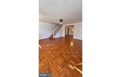 8112 ROWLAND Avenue, PHILADELPHIA, PA 19136