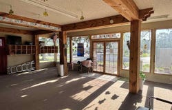 1805 11TH STREET, Gering, NE 69341