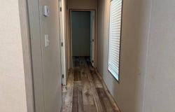 219 Caroline Ln, Dickson, TN 37055