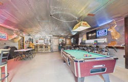 14011 HWY 5 S, Norfork, AR 72658
