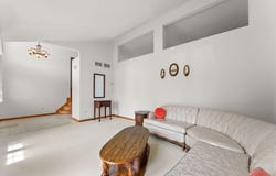 3128 Austgen Place, Dyer, IN 46311