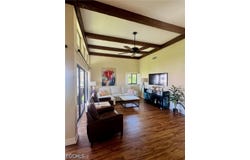619 Beachwalk Circle, Naples, FL 34108