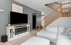 1315 Burns Lane, Minooka, IL 60447
