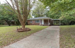 254 NE LAKE DRIVE CIRCLE, BIRMINGHAM, AL 35215