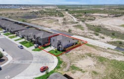 3102 Mearns Ct, Midland, TX 79705