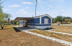 115 Which Way, Pharr, TX 78577
