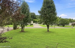 2025 River Meadows Drive, Sevierville, TN 37876