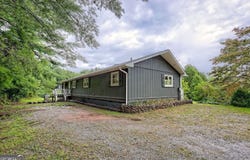 156 Tahoe Lane, Dillard, GA 30537