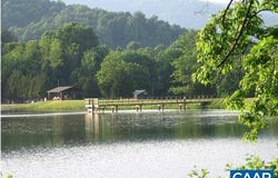 L-36 TURTLE LN, STANARDSVILLE, VA 22973