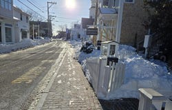 374 Commercial Street, Provincetown, MA 02657
