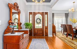 264 BELMONTE Drive, AUBURN, AL 36830