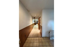 212 Elizabeth, Palacios, TX 77465