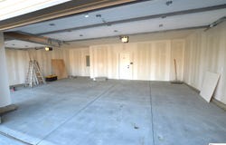 4931 Donnette Drive, Lincoln, NE 68514