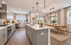 625 Amaranth Drive, Cary, NC 27519