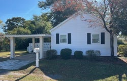 401 Collier Street, Bainbridge, GA 39819