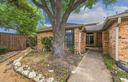 14826 Sopras Circle, Addison, TX 75001