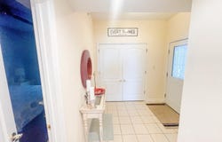 103 WILLIAMS ST #615, CRISFIELD, MD 21817