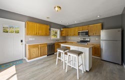 10 Morgan Lane, Sullivan, ME 04664