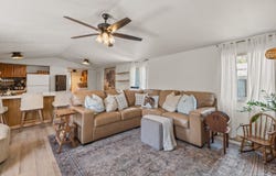 9901 E 103rd St. S, Mulvane, KS 67110