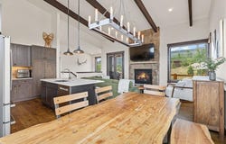 06 Vernon Way, SILVERTHORNE, CO 80498