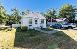 406 Oak, West Berlin, NJ 08091