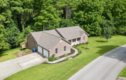221 Bramblewood Drive, Corbin, KY 40701