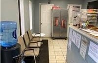 3945 Us Highway 9W, Highland, NY 12528