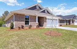 2122 TURQUOISE LANE, CALERA, AL 35040