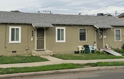 447 W Maple Street, Exeter, CA 93221