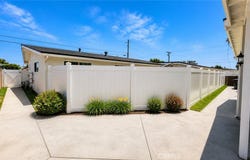 14181 Roxanne, Westminster, CA 92683