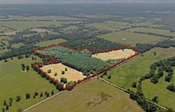 CR 4309, Dekalb, TX 75559