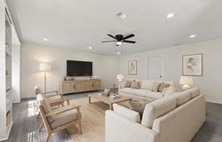 37 Forrest Court, Conway, AR 72034