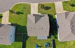 313 FIREBRICK WAY, KIMBERLY, AL 35116