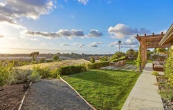 1830 Lucerne Circle, San Marcos, CA 92078